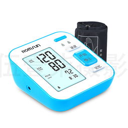 廣東深圳 產(chǎn)品拍攝 靜物網(wǎng)拍 3c數(shù)碼電子商品 圖片拍照普修 產(chǎn)品精修 攝影服務(wù)淘寶爆款