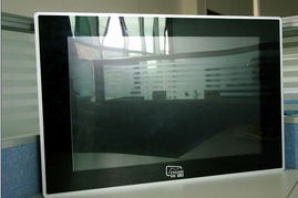 樓宇廣告機(jī) ,深圳市傳創(chuàng)電子