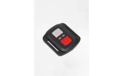 深圳專業(yè)遙控器,認(rèn)準(zhǔn)威爾特電子