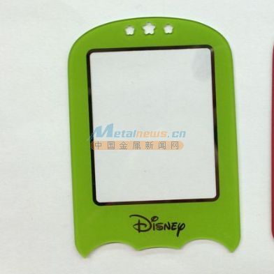 靠譜的切割加工pc視窗鏡片廠家 具有價(jià)值的pc鏡片 深圳市深藝成電子科技