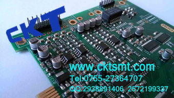 深圳貼片工廠價格 深圳貼片工廠型號規(guī)格