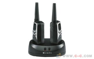 深圳工業設計公司,創新電子產品設計