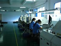 深圳百千成電子-網站-一步電子網