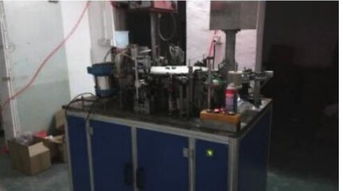 上虞保險絲工廠 鼎時供應