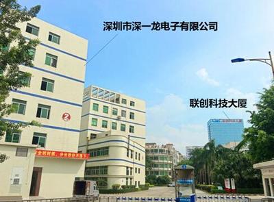 贏在渠道,良田2019代理商大會,燃爆了整個行業