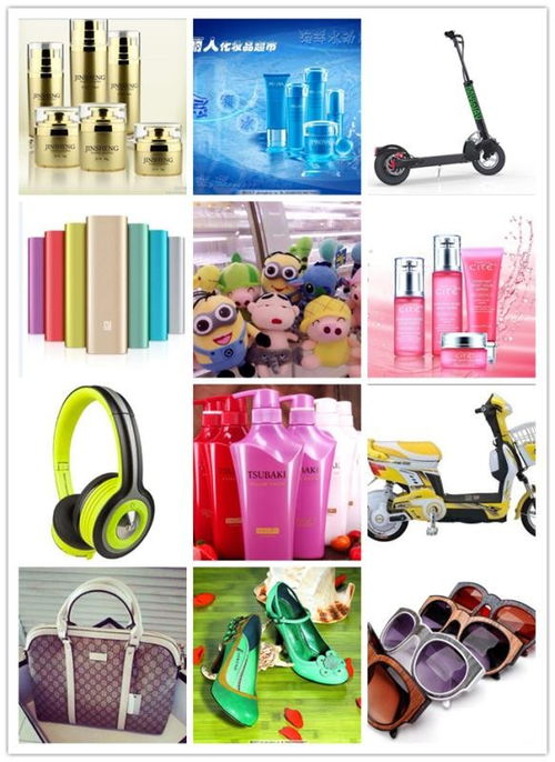 深圳電子產(chǎn)品發(fā)墨西哥fba貨代能包清關(guān)到門嗎 在線咨詢