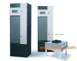 西安嘉云電子科技主要經(jīng)營西安機(jī)房精密空調(diào)及ups電源