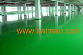 新品聚氨酯pu球場涂裝廠家特供 龍巖聚氨酯,新品聚氨酯pu球場涂裝廠家特供 龍巖聚氨酯生產(chǎn)廠家,新品聚氨酯pu球場涂裝廠家特供 龍巖聚氨酯價格