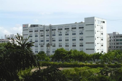 【瑞德電子(深圳)工資|瑞德電子(深圳)待遇怎么樣】-看準(zhǔn)網(wǎng)