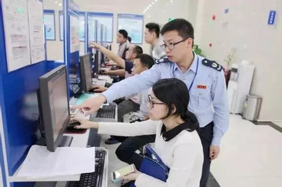 深圳丨一周法治要聞(2018/09/10-2018/09/16)