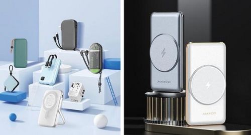 第12屆深圳國際移動電子展,來這里看中國如何引領世界