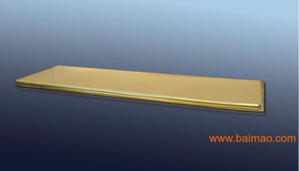 供應h65黃銅板,h68黃銅板,深圳黃銅板,,供應h65黃銅板,h68黃銅板,深圳黃銅板,生產廠家,供應h65黃銅板,h68黃銅板,深圳黃銅板,價格