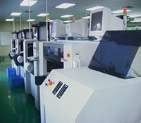 深圳市菲爾德尼電子科技